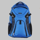 Samsonite,   , 65v.011.005